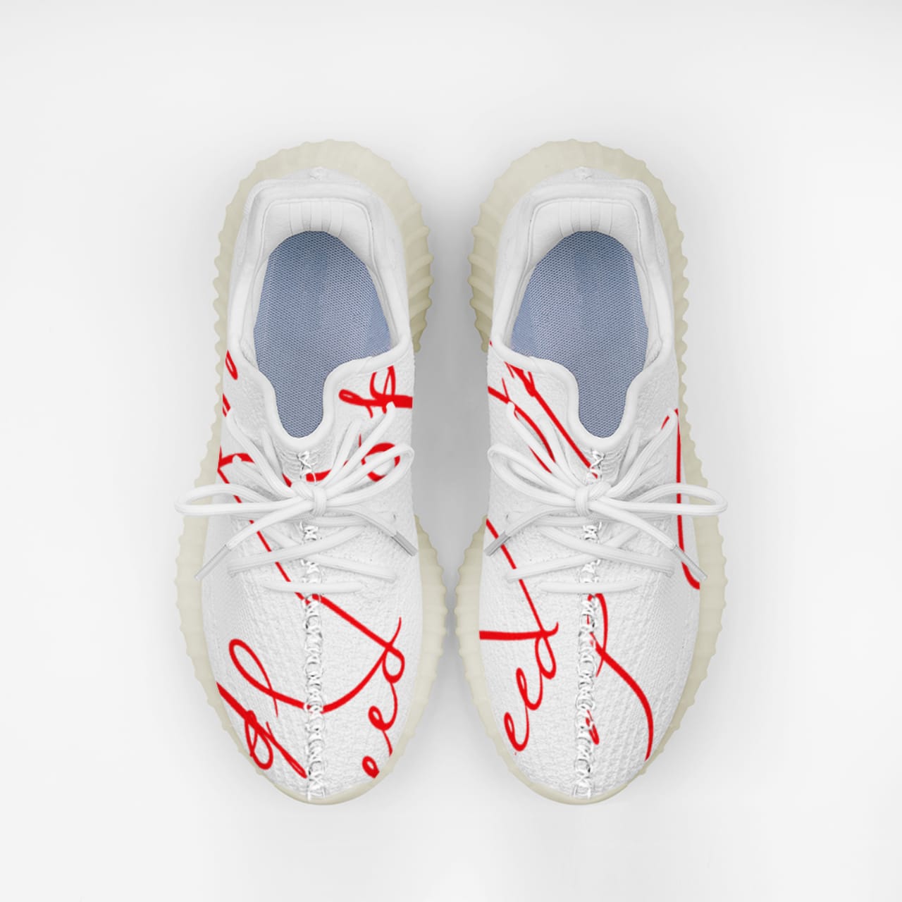 Dry-Fit Sport BC