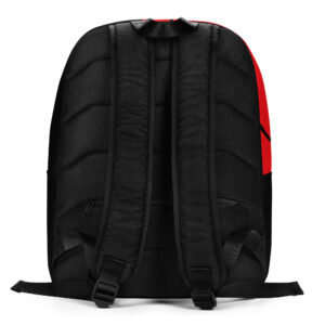 Speed Sports Backpack 2 - Image 6