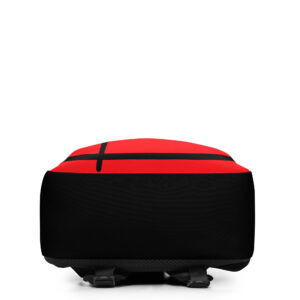 Speed Sports Backpack 2 - Image 7