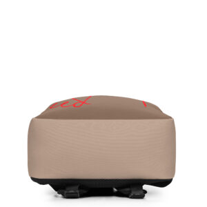 Title: Speed Backpack - Image 2