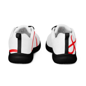 Speed Ascend For Women